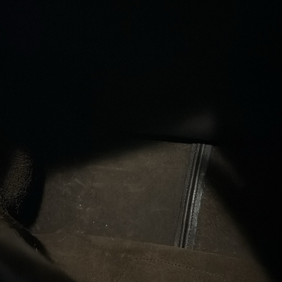 Vintage courier - Picture 6 of 13